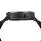 OVD NavAir