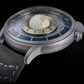 OVD Full Moon M1/F03