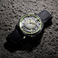 OVD The Moon Walker II