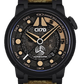 OVD NavAir