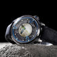 OVD The Moon Walker II