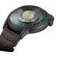 OVD Full Moon M1/F03
