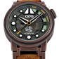 OVD NavAir