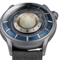 OVD Full Moon M1/F03