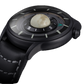 OVD Full Moon M1/F03