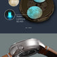 OVD BLUEMOON