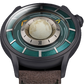 OVD Full Moon M1/F03