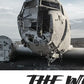 OVD NavAir