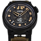 OVD NavAir