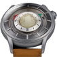 OVD Full Moon M1/F03