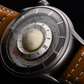OVD Full Moon M1/F03