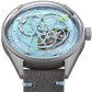OVD DAVINCI REBORN