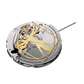 OVD DAVINCI REBORN