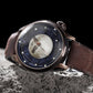OVD The Moon Walker II