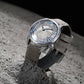 OVD The Moon Walker II