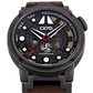 OVD NavAir