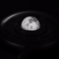 OVD Full Moon M1/F03