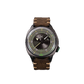 OVD Titanic X II