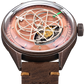 OVD DAVINCI REBORN