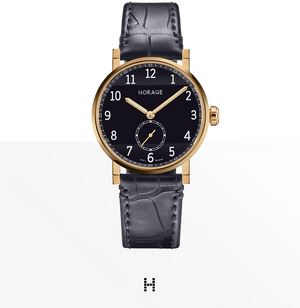 Omnium K2 (37mm)