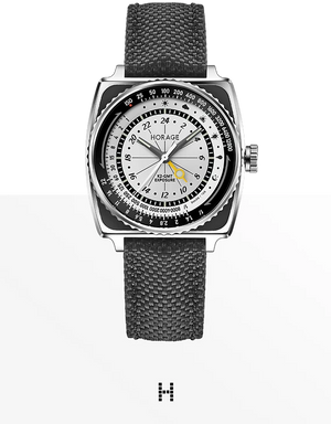 Lensman 2 Brian Griffin Edition – Limited Edition
