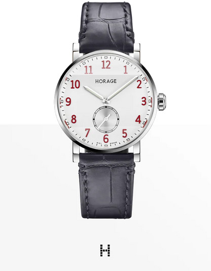 Omnium K2 (37mm)