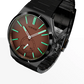 AUTARK K2 Small Seconds