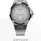 AUTARK K2 Small Seconds
