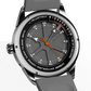 Revolution 3 - MicroReg Founders Edition