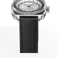 Lensman 2 Brian Griffin Edition – Limited Edition
