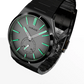 AUTARK K2 Small Seconds