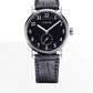Omnium K2 (37mm)