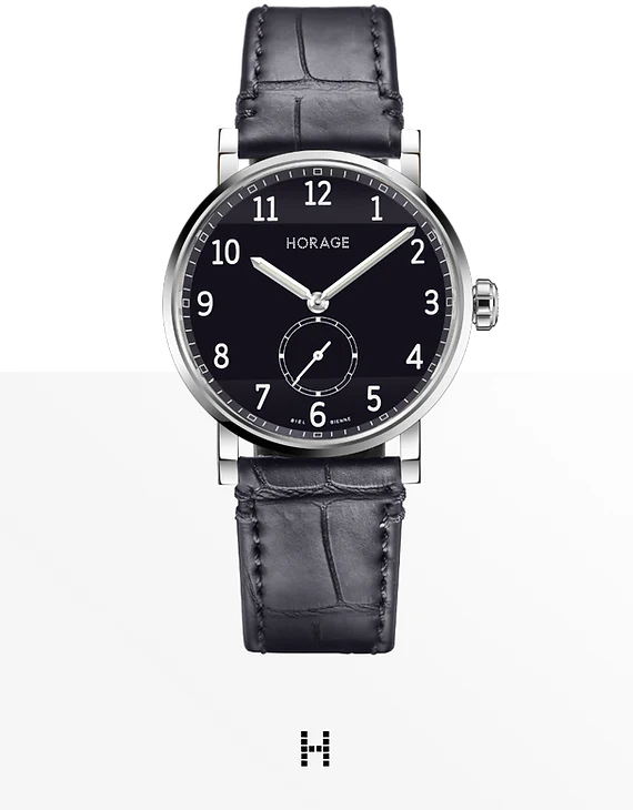 Omnium K2 (37mm)