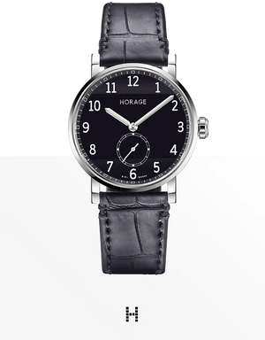 Omnium K2 (37mm)