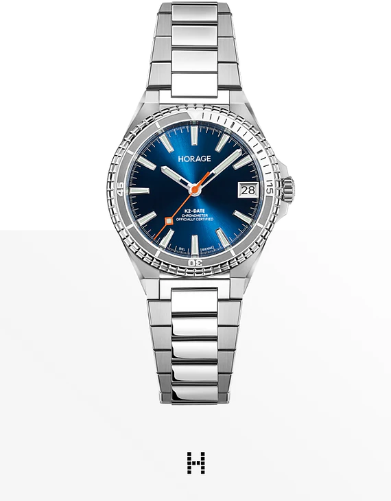 SUPERSEDE DATE – Cenote Blue