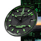 MICROMILSPEC HERCULES