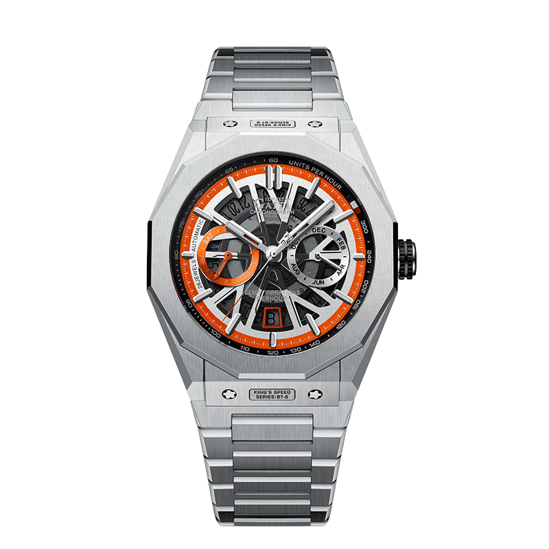 BG9601-S2