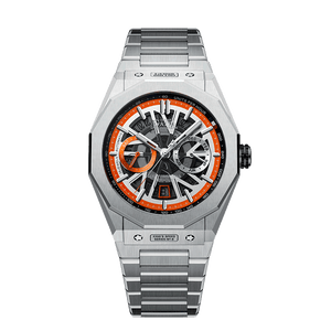 BG9601-S2