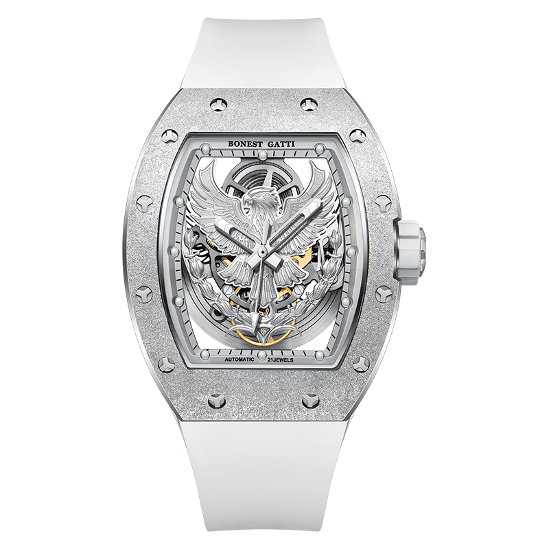 BG5002-R1
