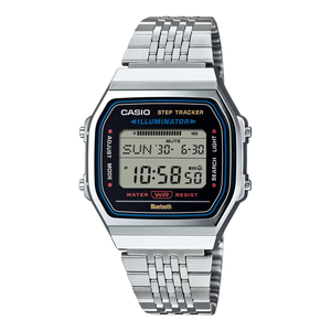 Casio ABL-100WE-1A