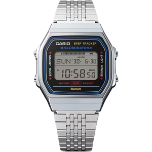 Casio ABL-100WE-1A