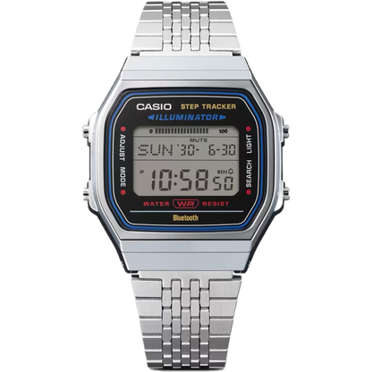 Casio ABL-100WE-1A