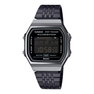 Casio ABL-100WEGG-1B