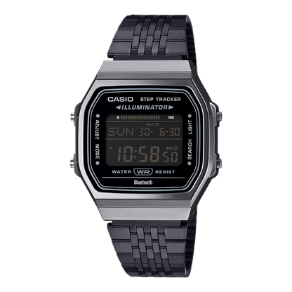 Casio ABL-100WEGG-1B