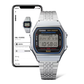 Casio ABL-100WE-1A