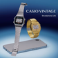Casio ABL-100WE-1A