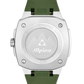 Alpina ALPINER Extreme Quartz