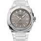 Alpina ALPINER Extreme Automatic 39mm