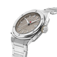 Alpina ALPINER Extreme Automatic 39mm