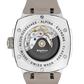 Alpina ALPINER Extreme Automatic 39mm